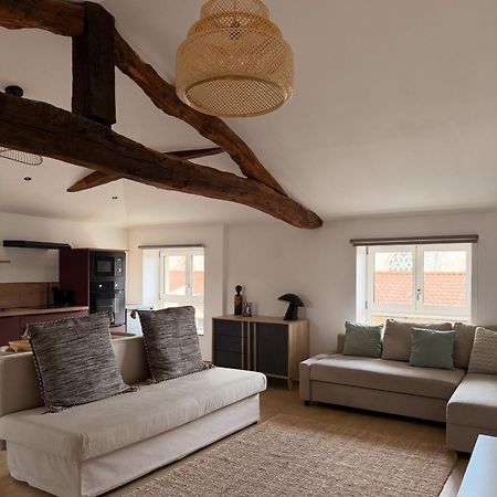 Appartements Centre Ville Villefranche-sur-Saône المظهر الخارجي الصورة