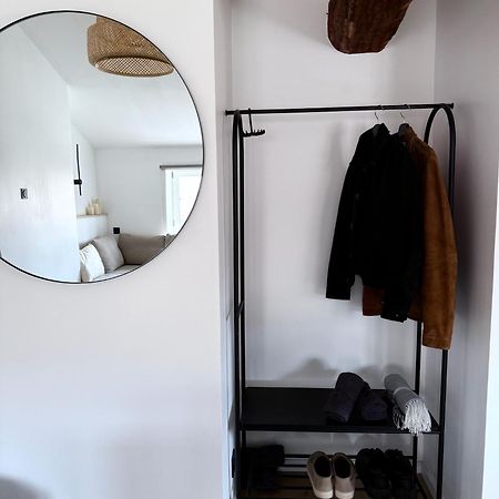 Appartements Centre Ville Villefranche-sur-Saône المظهر الخارجي الصورة