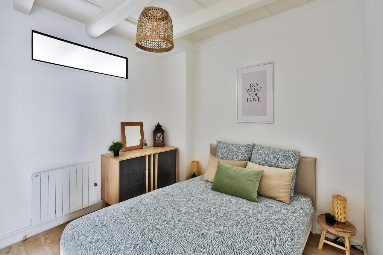 Appartements Centre Ville Villefranche-sur-Saône المظهر الخارجي الصورة