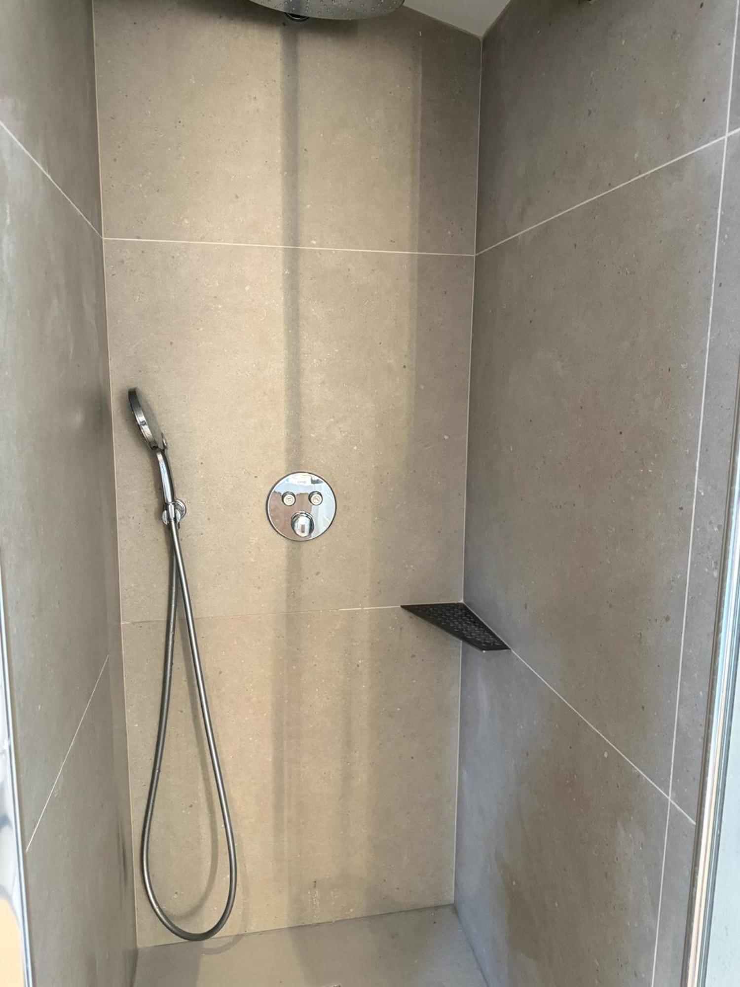 Appartements Centre Ville Villefranche-sur-Saône المظهر الخارجي الصورة