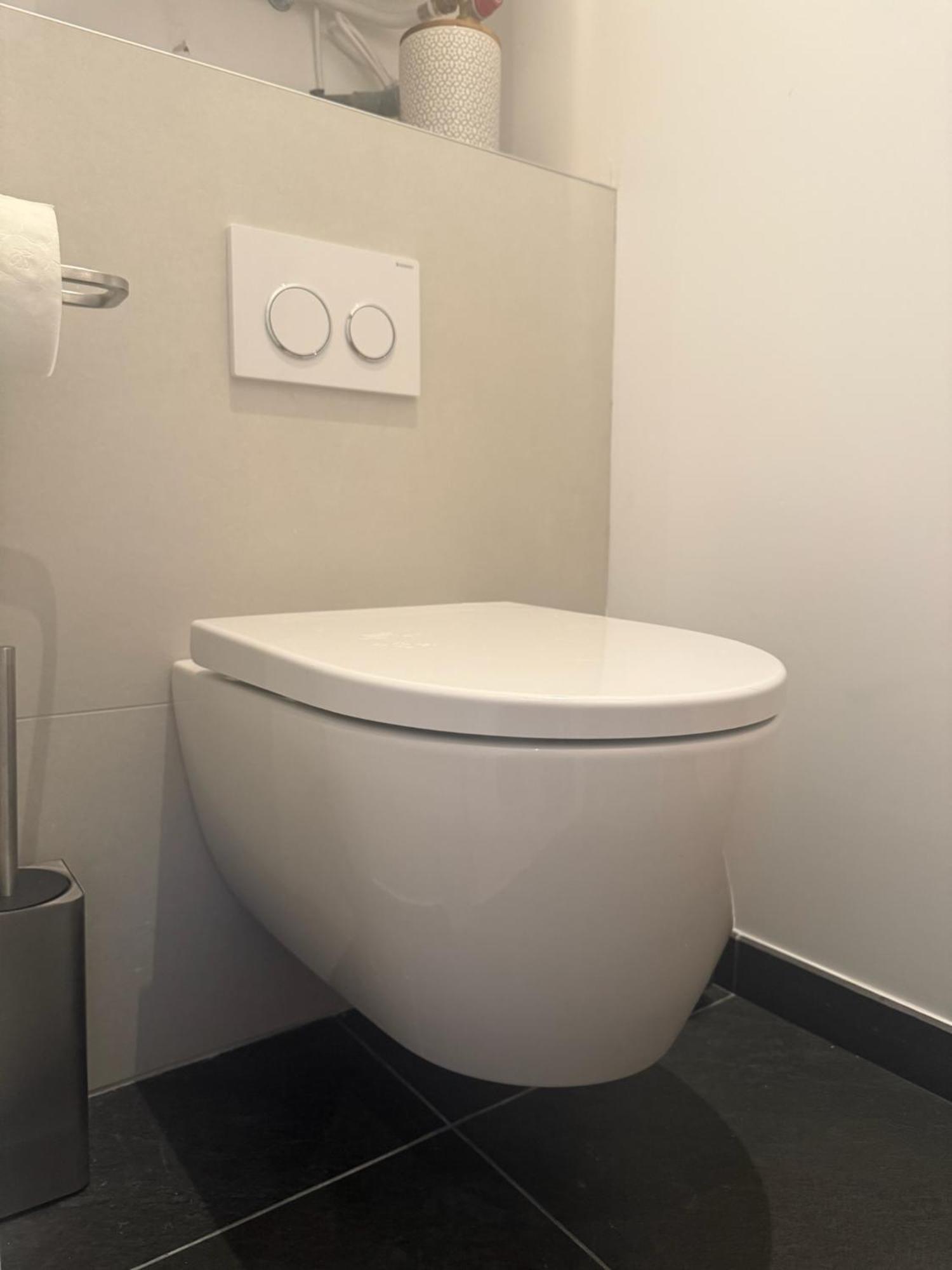 Appartements Centre Ville Villefranche-sur-Saône المظهر الخارجي الصورة